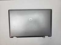 Klapa matrycy do HP ProBook 6540B MI/1