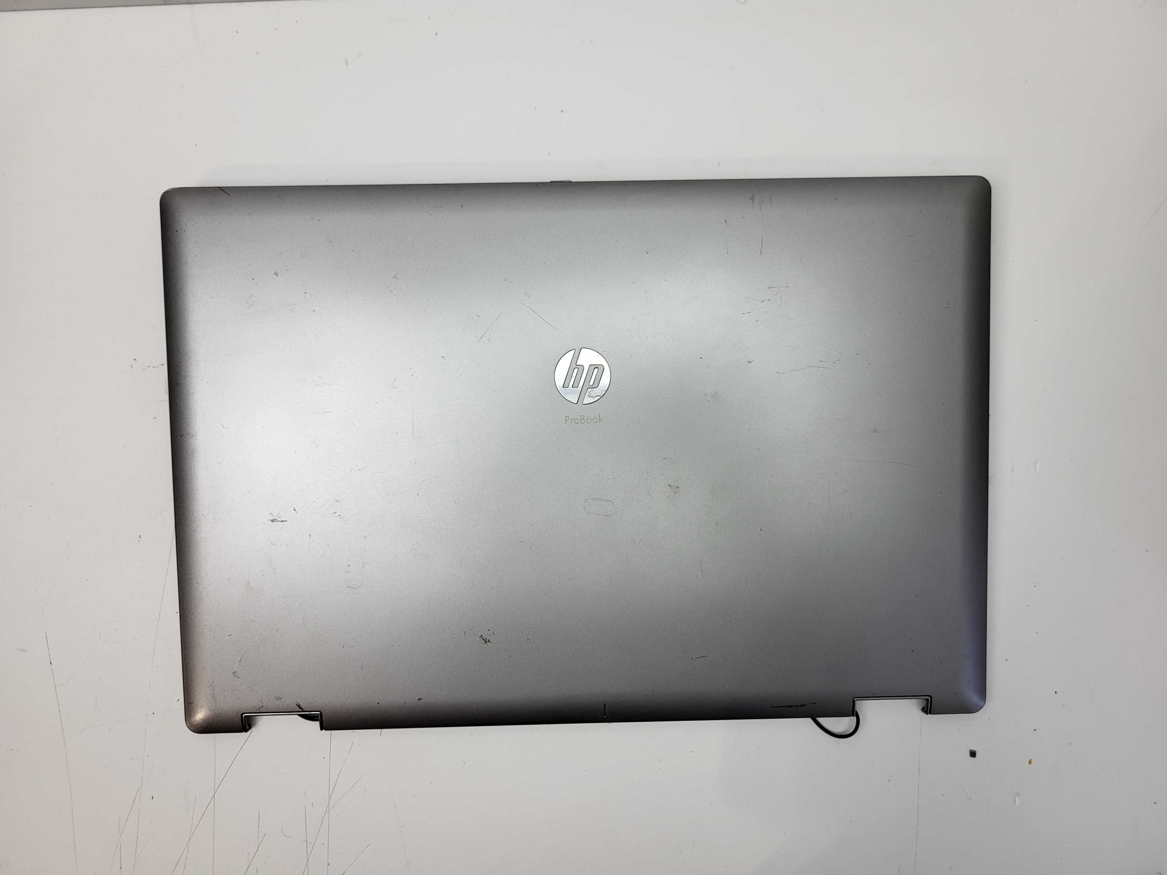 Klapa matrycy do HP ProBook 6540B MI/1