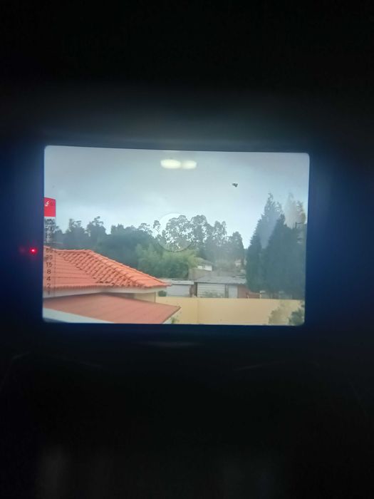 Olympus OM-10 + Olympus OM Zuiko 50mm f/1.8