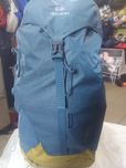 рюкзак Deuter AC Lite 24
