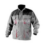 Bluza robocza dan rozmiar XL Yato YT-80283