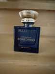Perfumy BIRKHOLZ Portraits of Portofino edp