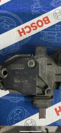 Regulator napięci,bosch BR14-MO, FOOM144128