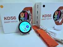 Ola KD56/smart watch/розумний годинник/умные часы