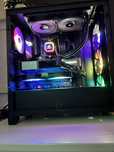 Komputer 3080ti stan idealny zapraszam