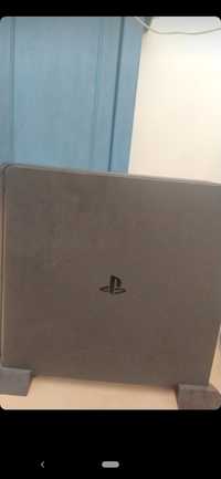 PlayStation 4 100€