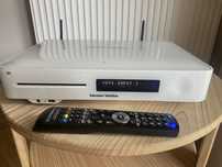 Amplituner harman kardon BDS 280 stereo hdmi wifi bluetooth
