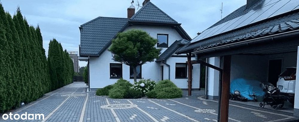 Super Oferta Cena Promocyjna !!!