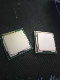 процесоры i5(760)-i3(2100)