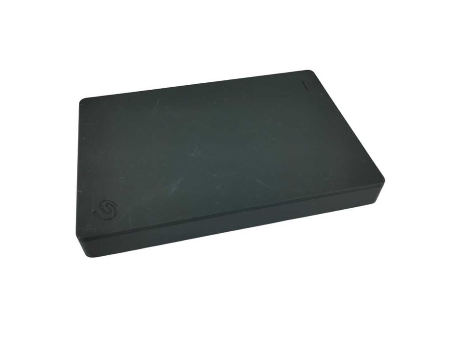 Dysk Przenośny 1TB SEAGATE SRD00F1 KABEL