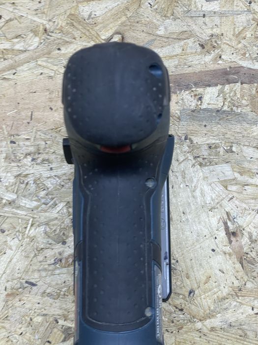 Wyrzynarka bosch 2023