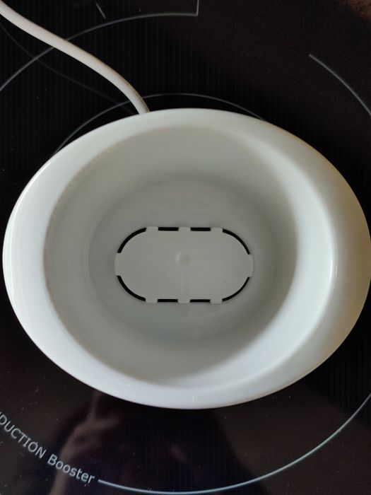 Tommee Tippee Esterilizador de Vapor