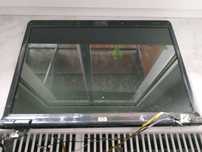 HP pavilion dv6000 matryca