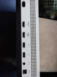 Konsola Xbox One S 1Tb