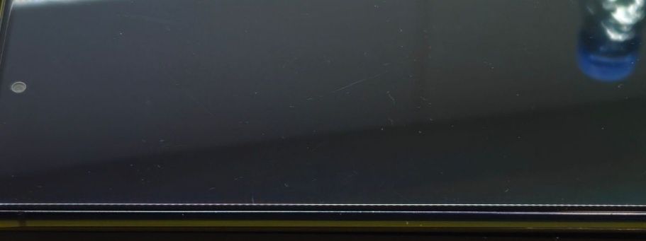 Samsung S20fe 5g jak nowy super stan.