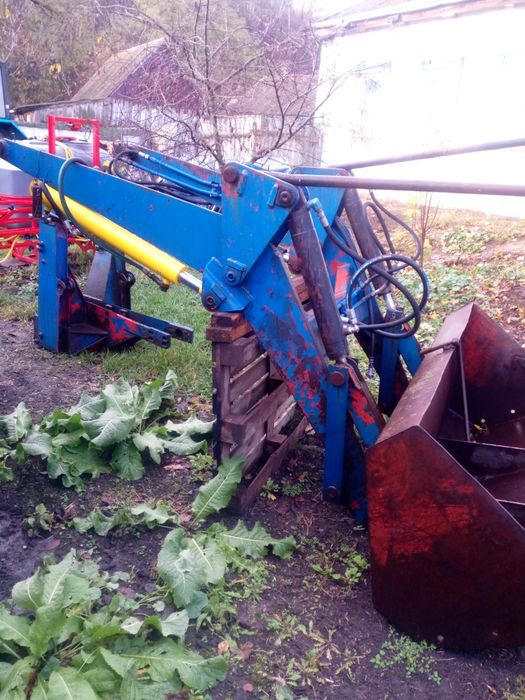 Продам Кун Борекс.