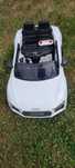 Samochód Auto na akumulator audi R8 spyder