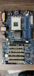 Płyta główna ASRock K7VT6-C