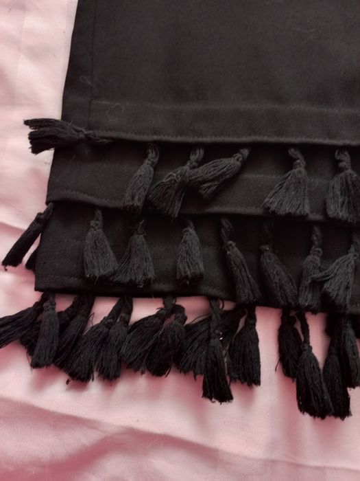 Продам плаття фірми Зара.