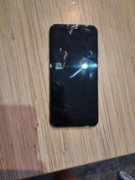 Telefon Alcatel 5024D