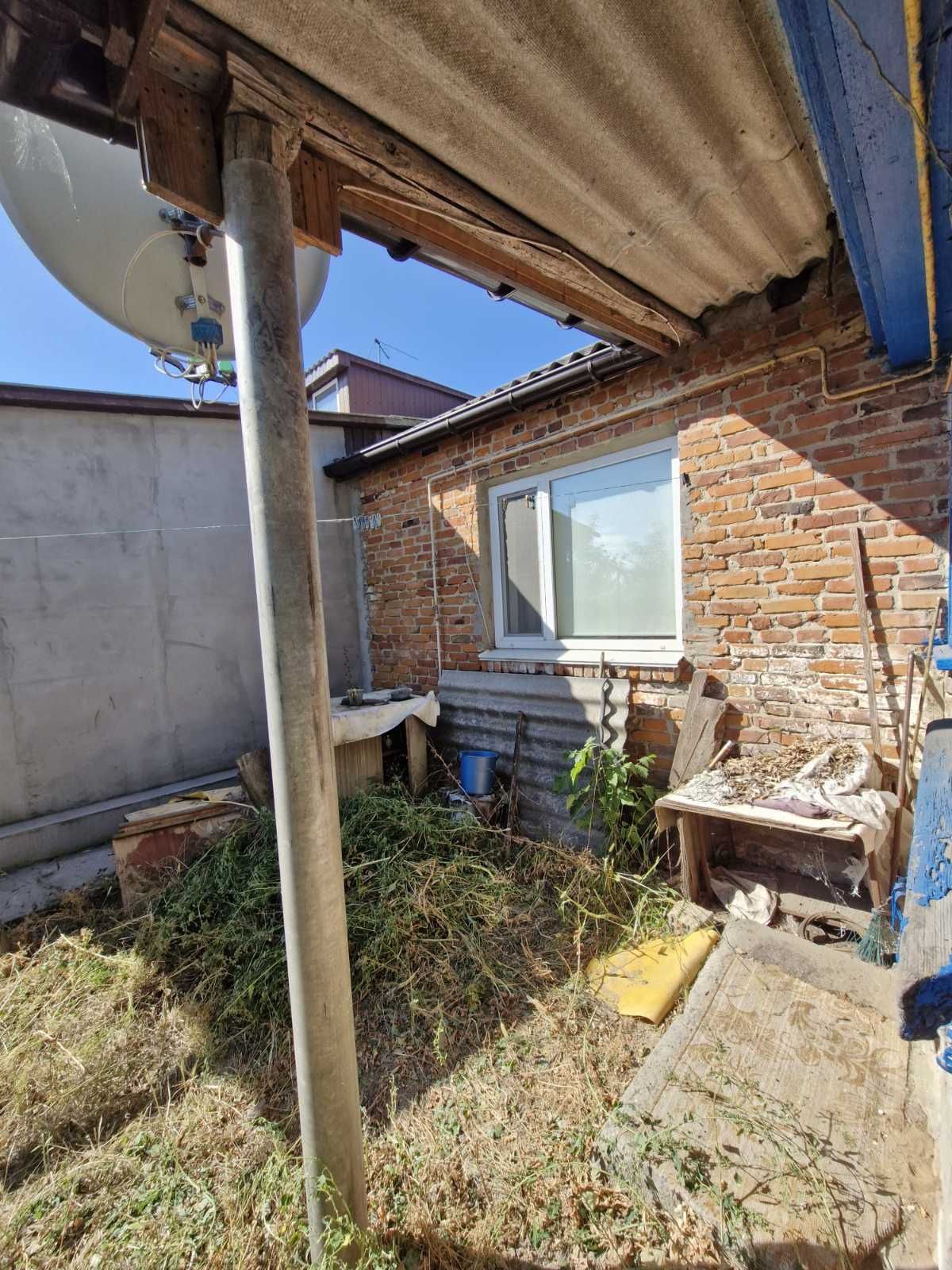 Продаж квартири в Глибокому!