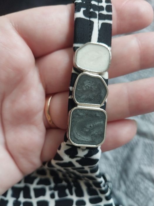 Купальник роздільний в чудовому стані