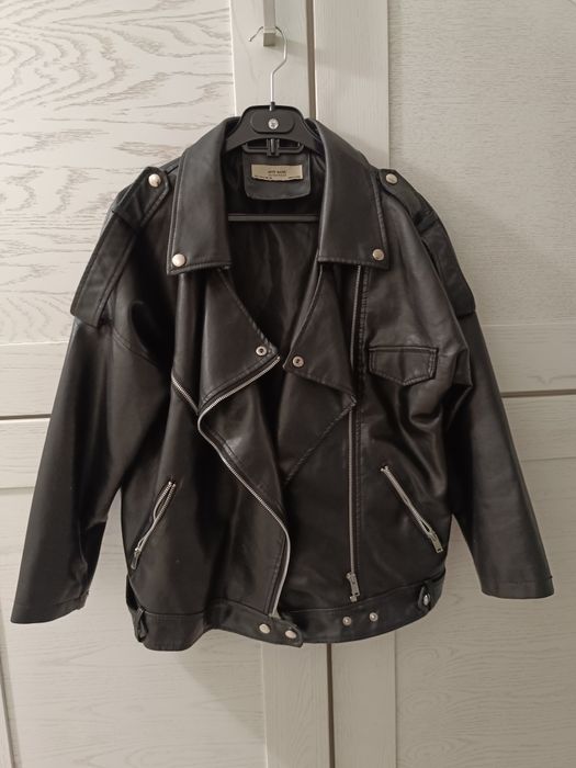 Косуха стан ідеальний (маленький нюанс 3 фото)