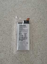 Bateria S6 Edge Original Samsung