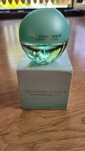 Avon Incandessence Summer Glow 50 ml EDP