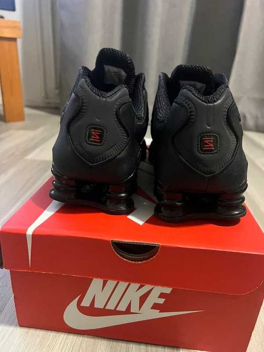Nike_Shox_TL_Black_R.43