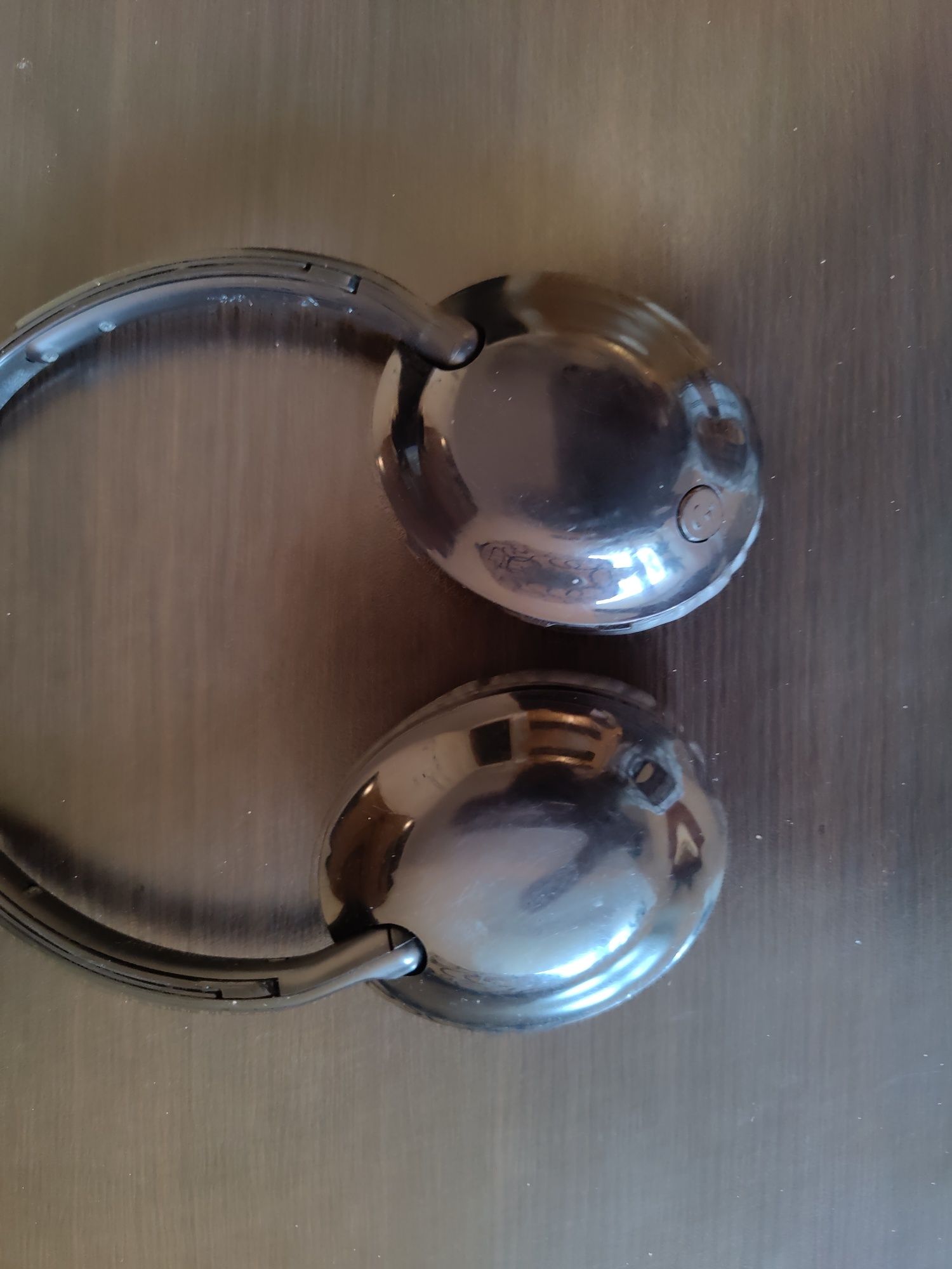 Słuchawki bluetooth Philips nauszne