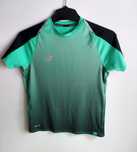 Koszulka sportowa new balance