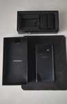 Samsung Galaxy s10