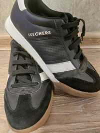 Кеди кросівки Skechers