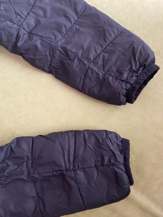 Куртка демісезонна H&M