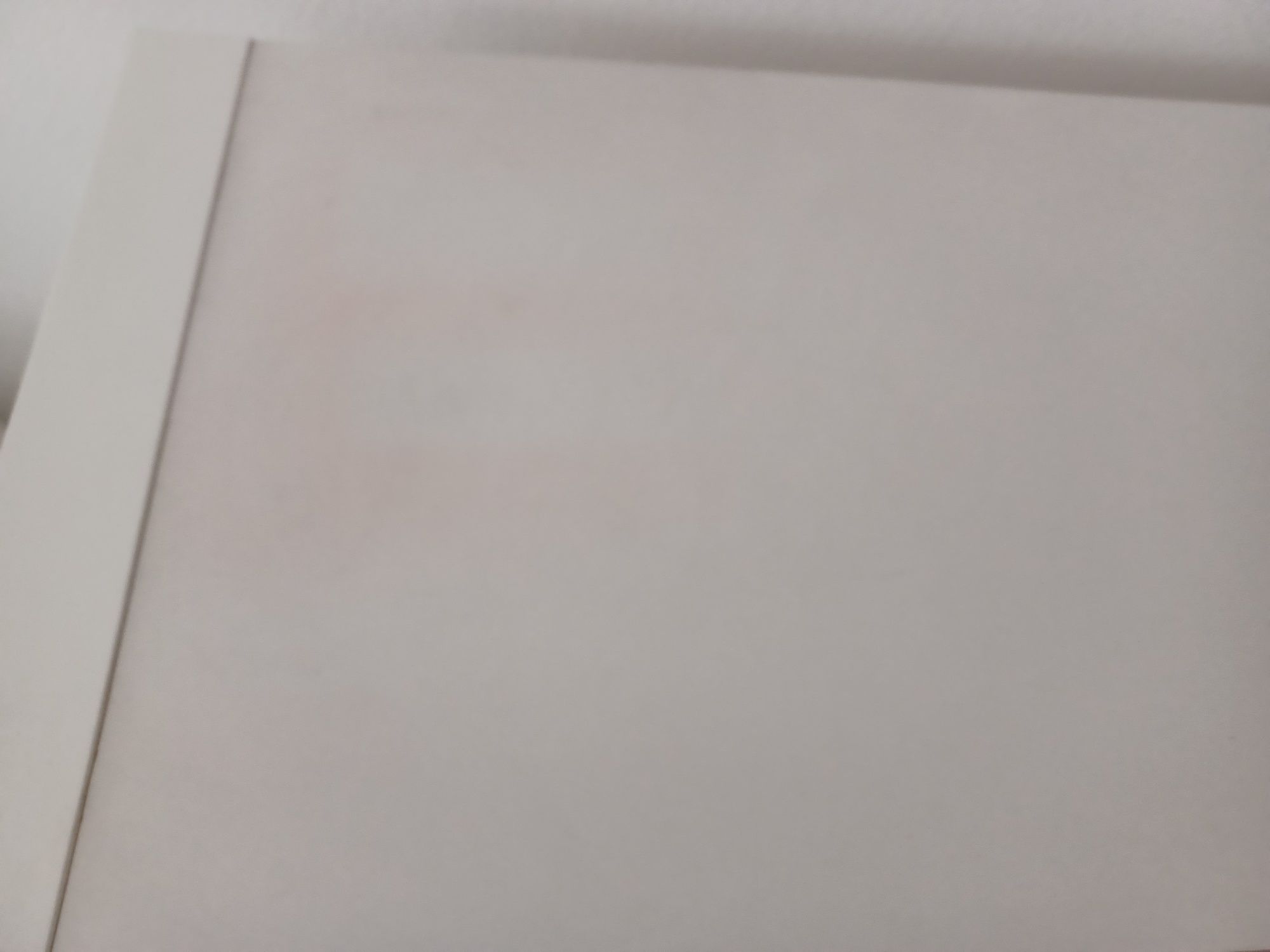 Estante Kalkax Ikea 8 cubos - Setubal