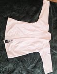 Kimono judo outshock 170cm
