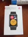 Smartwatch Huawei