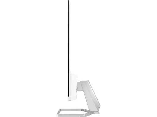 Новий Монітор HP Series 5 527SA, безрамковий 100 ГЦ, IPS, Full HD