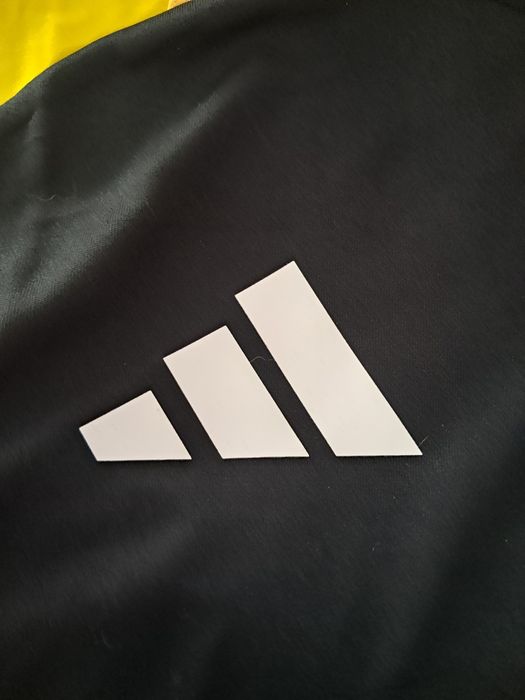 Camisola Atlético Mineiro