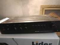 Wzmacniacz stereofoniczny WS 304 S UNITRA