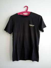 T shirt menio Rip Curl