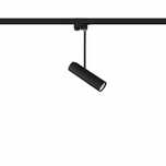 Reflektor PROFILE EYE SUPER C black 9244 Nowodvorski