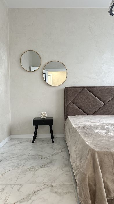 Таунхаус у центрі по ціні квартири з ремонтом!