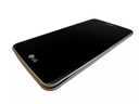 LG K8 2017 M200E Dual Sim LTE Srebrny | A