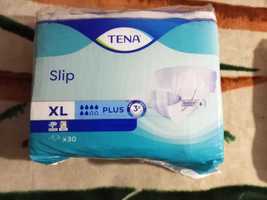 Підгузки для дорослих  Tena Slip XL. .Ціна 600 грн