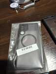 Etui samsung s22 ultra