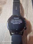 Honor magicwatch 2 46mm huawei gt2