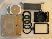 Mini matte box lite Smallrig