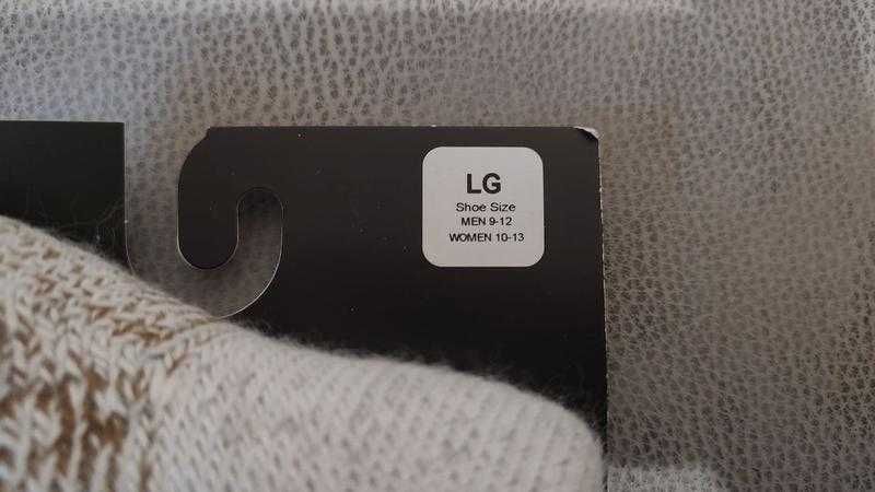 Шкарпетки Helly Hansen Merino Wool Blend Thermal